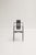 Mid-Century Modern Vintage Quinta Chairs by Mario Botta for Alias, 1980s, Set of 8 For Sale - Image 3 of 17