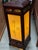 1970s Vintage Japanese Table Lamp For Sale - Image 14 of 18