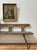 Scandinavian Bench, Early 20th Century For Sale - Image 3 of 7