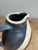 Vintage Original Studio Pottery Pitcher For Sale - Image 9 of 12