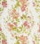 Sample - The House of Scalamandré Antonella Lampas Fabric, Blossom For Sale