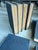 1900 William Makepeace Thackeray Antique Book Collection - 12 Volumes For Sale - Image 10 of 10