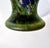 Art Nouveau Cameo Vase with Primroses Decor from Daum Nancy, France, 1920 For Sale - Image 11 of 12