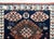 Early 20th Century Persian Qashqai Rug For Sale - Image 10 of 16