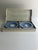 Wedgwood State Series Jasperware Set, 1976 For Sale - Image 18 of 18