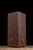 Vintage Fire Hydrant Cutaway Demonstrator by Clow For Sale In Chicago - Image 6 of 13