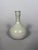 Porcelain vase, Korea, Joseon period, 18th century For Sale - Image 4 of 6