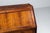 Secretaire in Rosewood by H.W. Klein for Bramin, 1960 For Sale - Image 11 of 18