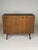 Scandinavian Teak Sideboard, 1960s For Sale - Image 6 of 10