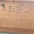 Drexel Declaration Cocktail Table by Kipp Stewart For Sale - Image 13 of 14