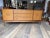 Vintage Sideboard from Greaves & Thomas, 1962 For Sale - Image 11 of 11