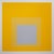 Josef Albers, Homage to the Square, Selected, Screen Print For Sale