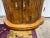 1930s Italian Art Deco Bar For Sale - Image 10 of 12