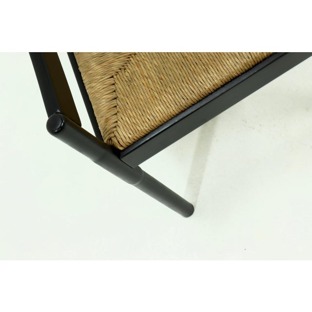 Carimate Armchair by Vico Magistretti for Cassina, 1960s For Sale - Image 10 of 16