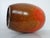 Pop Art Glazed Lava Ceramic 286-51 Vase, Scheurich, 1970s For Sale - Image 12 of 18