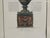 Giovanni Battista Piranesi Style, Framed Antique Vase Engravings, 1970s For Sale - Image 13 of 17