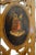 Folding Souvenir Mirror in Sorrento Marquetry, Naples, Italy For Sale - Image 6 of 8
