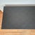 Baker Furniture Company Mid-20th Century Asian Ming Style Rectangular B Grasscloth Coffee Table For Sale - Image 4 of 11