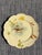 Victorian Antique Limoges Hand-Painted Fish Service, Wm. Guérin & Co. — 11 Plates + Underplate, Ca. 1900 For Sale - Image 3 of 12