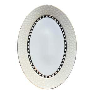 Mackenzie Childs SoHo Platter