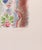 Modern André Masson, Torse Tatoué, Lithograph, 1947 For Sale - Image 3 of 4
