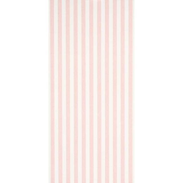 An instant classic, Edwin Stripe takes the plain flat stripe and gives it depth and dimension, down to the bristle marks...
