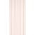 An instant classic, Edwin Stripe takes the plain flat stripe and gives it depth and dimension, down to the bristle marks...