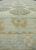 Early 21st Century Turkish Oushak Rug 10'1" x 15'6" #18520 For Sale - Image 5 of 8