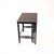 1960s Vintage Nesting Tables by Kaj Winding for P. Jeppesen Møbelfabrik, 1960s, Set of 3 For Sale - Image 5 of 12
