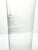 Glass 1990s Toscany “Clipper Ship” Set of 3 Pilsner Beer Glasses For Sale - Image 7 of 8