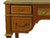 Early 20th Century Louis XVI Style Writing Table For Sale In Boston - Image 6 of 12
