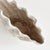 Contemporary Seashore Vase Small For Sale - Image 3 of 5