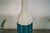 Design Technics 1960’s Mid-Century Modern Pottery Ceramic Table Lamp For Sale - Image 4 of 12