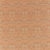 Morris & Co Bird Weave Fabric in Brick For Sale