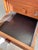 Teak Desk from Domino Møbler, 1960s For Sale - Image 6 of 11