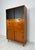 1960s Mid-Century Danish Three-Piece Teak Cabinet, 1960s For Sale - Image 5 of 14