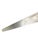 French Art Nouveau Bookmark, 1950s, in Very Good conditions. Designed 1950 to 1959
