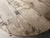 Large Round Bleached Oak Farmhouse Dining Table, 1925 For Sale - Image 13 of 16
