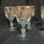 Renaissance 1990s Renaissance Tiffin Versailles Goblets - Set of 4 For Sale - Image 3 of 11