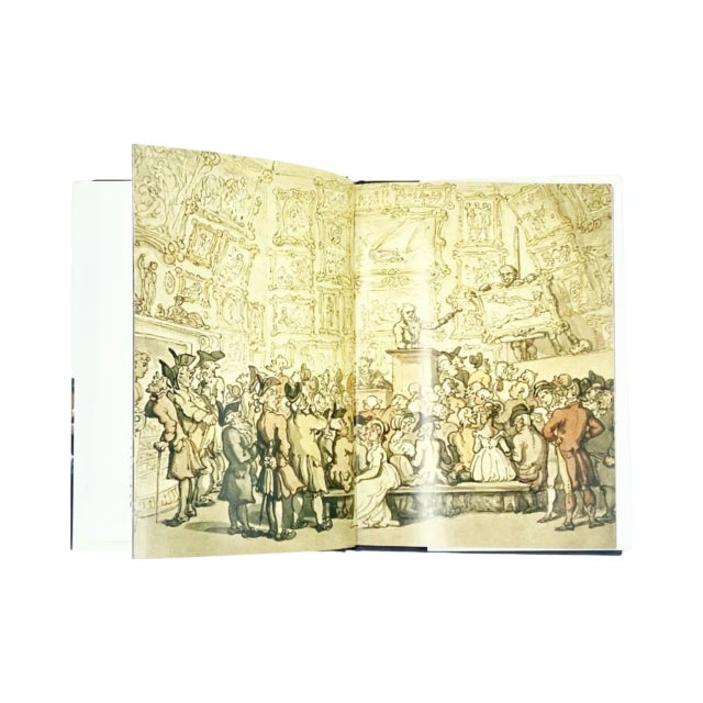 Christie's by Nicholas Powell Assouline Hardcover Book 1999 Auction For Sale - Image 9 of 12