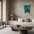 Paradise No. 4 For Sale - Image 13 of 16