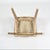 Chair by Adrien Audoux and Frida Minet for Vibo Vesoul, 1950s For Sale - Image 6 of 12