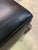 Contemporary Cassina Le Corbusier Lc2 Ottomans by Jeanneret Perriand For Sale - Image 13 of 15