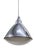 Headlight Pendant Lamp by Ingo Maurer for Design M, 1960 For Sale