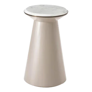 Modern Side Table