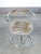 Giotto Stoppino Cobra Chairs by Giotto Stoppino, 1970s, Set of 2 For Sale - Image 4 of 18