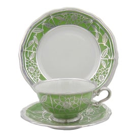 Example of Rosenthal Coffee Cups
