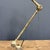 Beige Two-Arm Jielde Table Lamp, 1950s For Sale - Image 15 of 18