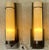Pair of After Hours Indoor Wall Sconces by Hubbardton Forge For Sale - Image 4 of 12