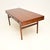 Vintage Danish Desk attributed to Nanna Ditzel for Soren Willadsen, 1960s For Sale - Image 4 of 13